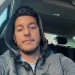 tfo_simo