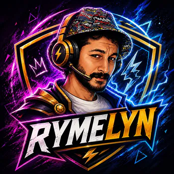 rymelyn
