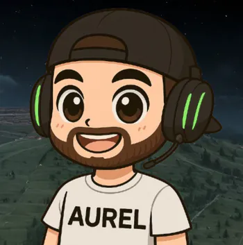 ZAurel360