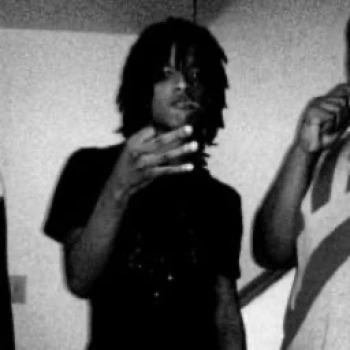 drewskiicapone Kick Profile Picture