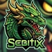 sebitix