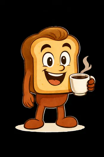 BreadPitt002