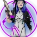 Meleraq