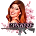 Melisious