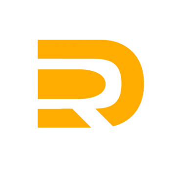 Kick profile picture for @withdraws