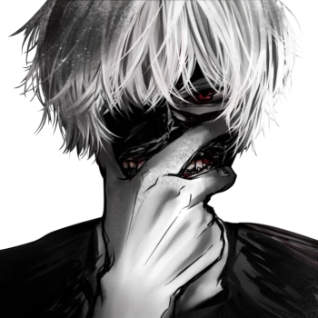 Kick profile picture for @pasts