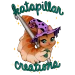 KatapillarCreations