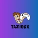 TazioXx