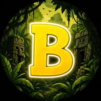 bergee