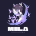 llMila - Kick Charts