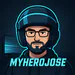 MyHeroJose