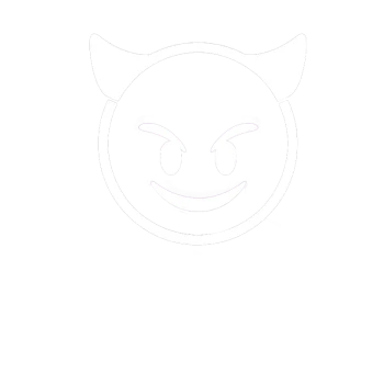 Ddevilboy