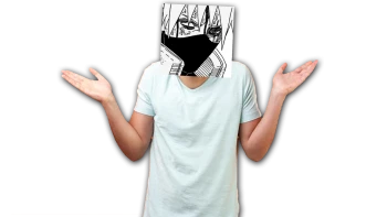 Lautizuki