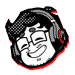 TitioDarkKevin