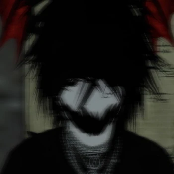 Kick profile picture for @suffered