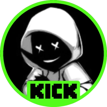 AutoMATTicTV