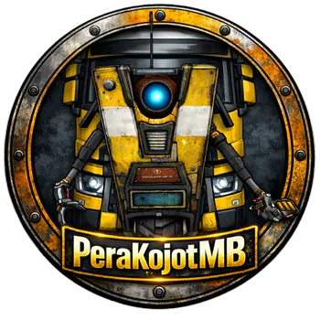 perakojotmb