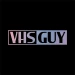 VHSguy
