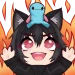 MrPickaroo