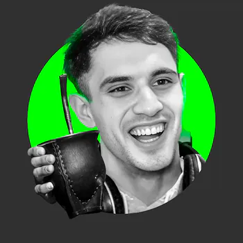 matiasdarosaa