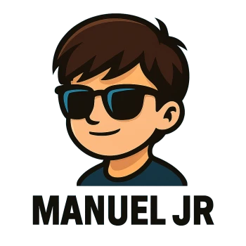 manuelin_jr