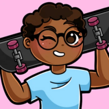 HeyitzleeleeTV