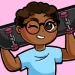 HeyitzleeleeTV