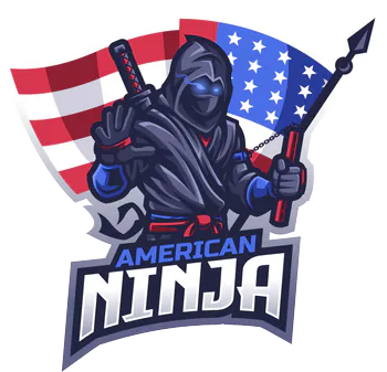 AmericanNinja