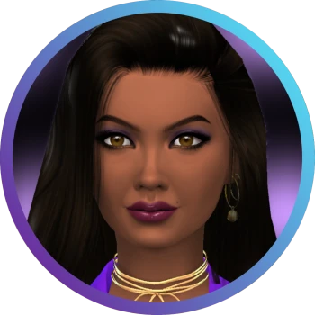 LadyOuiji