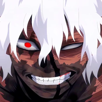 Kick profile picture for @takeout