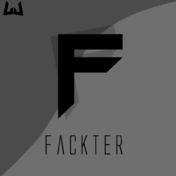 Fackter