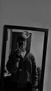 ivaandelgadoo1