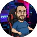raynerfps