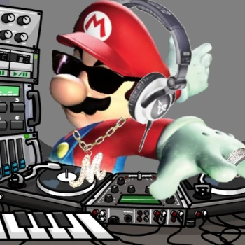DJMario69
