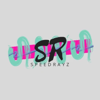 Speedrayz