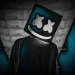 P4nchoPE