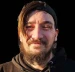BCampCreator - Kick Charts