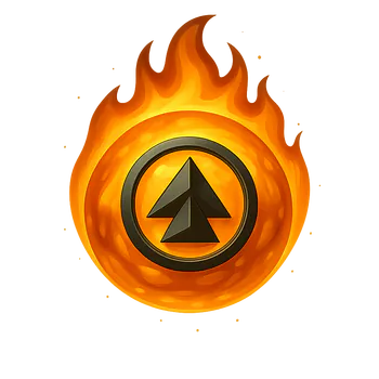 BCampCreator