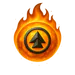 bcampcreator