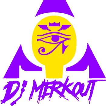 DjMerkoutxFRAT