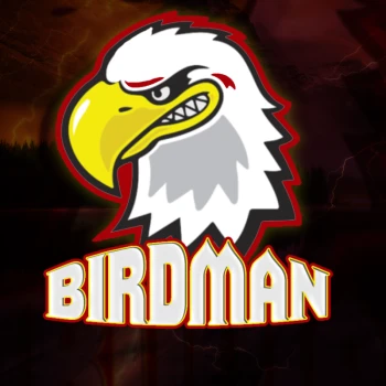 BirdMan011