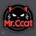 MrCcat