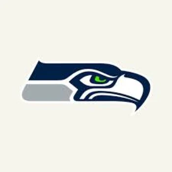 Kick profile picture for @seahawks
