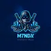 M7NDX