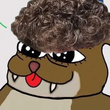 Gemmy