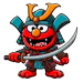 elmozozo