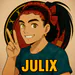 Julix638