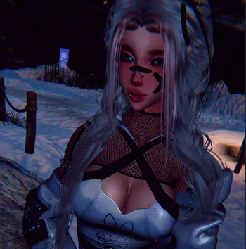 B2_x