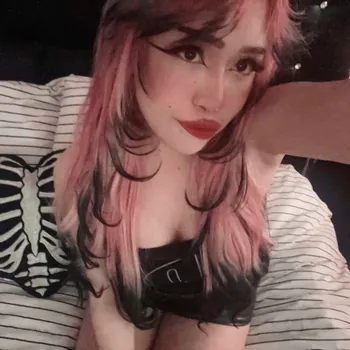 OhMadison