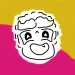 Pillemon